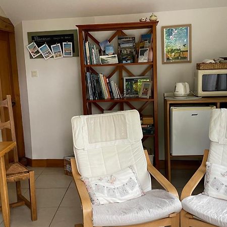 Vineuil  L'Orme Seul, Maison D'Hotes المظهر الخارجي الصورة