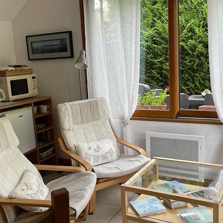 Vineuil  L'Orme Seul, Maison D'Hotes المظهر الخارجي الصورة
