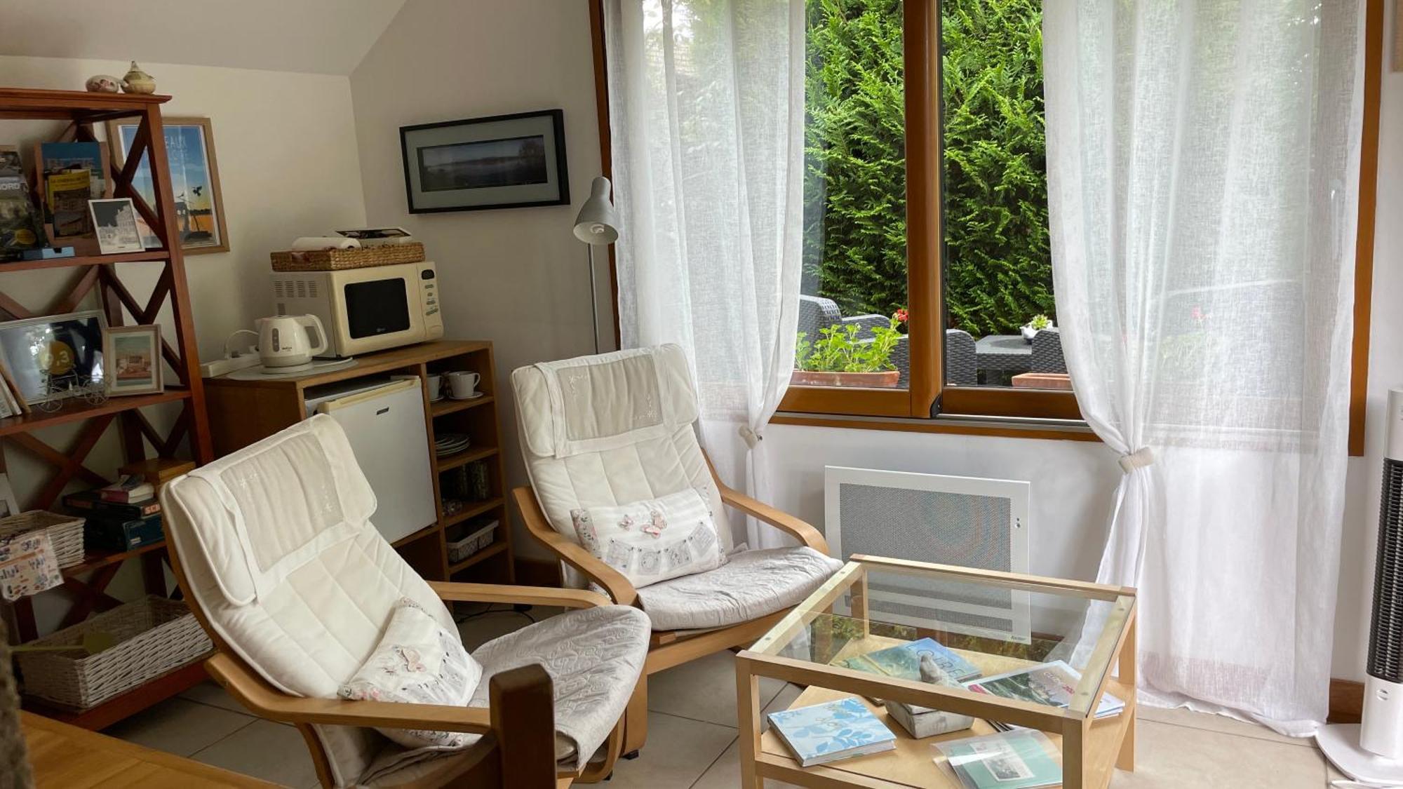 Vineuil  L'Orme Seul, Maison D'Hotes المظهر الخارجي الصورة